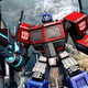 Illustration for article titled The Real Optimus Prime is a emFall of Cybertron/em Preorder Bonus